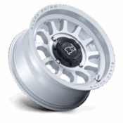 BLACK-RHINO-BU001-RAPID-15x7-HYPER-SILVER-W-MACHINED-FACE-A2-png.png-filenameUTF-8BLACK-RHINO-BU001-RAPID-15x7-HYPER-SILVER-W-MACHINED-FACE-A2-png.png