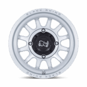 BLACK-RHINO-BU001-RAPID-15x7-HYPER-SILVER-W-MACHINED-FACE-png.png-filenameUTF-8BLACK-RHINO-BU001-RAPID-15x7-HYPER-SILVER-W-MACHINED-FACE-png.png