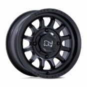 BLACK-RHINO-BU001-RAPID-15x7-MATTE-BLACK-A1-png.png