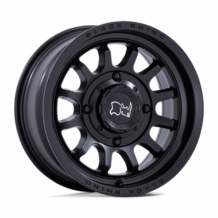 BLACK-RHINO-BU001-RAPID-15x7-MATTE-BLACK-A1-png.png