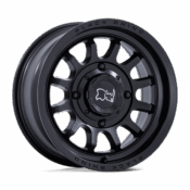 BLACK-RHINO-BU001-RAPID-15x7-MATTE-BLACK-A1-png.png-filenameUTF-8BLACK-RHINO-BU001-RAPID-15x7-MATTE-BLACK-A1-png.png