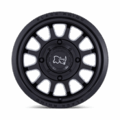 BLACK-RHINO-BU001-RAPID-15x7-MATTE-BLACK-FACE-png.png-filenameUTF-8BLACK-RHINO-BU001-RAPID-15x7-MATTE-BLACK-FACE-png.png