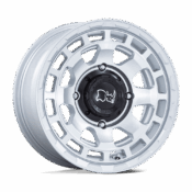 BLACK-RHINO-BU002-CHAMBER-15X7-4-ET10-HYPER-SILVER-W-MACHINED-FACE-A1-png.png