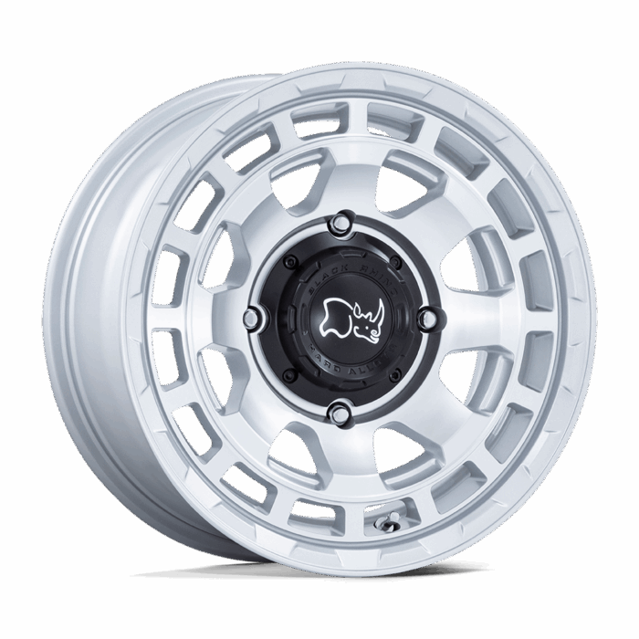 BLACK-RHINO-BU002-CHAMBER-15X7-4-ET10-HYPER-SILVER-W-MACHINED-FACE-A1-png.png