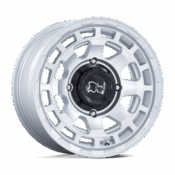 BLACK-RHINO-BU002-CHAMBER-15X7-4-ET10-HYPER-SILVER-W-MACHINED-FACE-A1-png.png-filenameUTF-8BLACK-RHINO-BU002-CHAMBER-15X7-4-ET10-HYPER-SILVER-W-MACHINED-FACE-A1-png.png