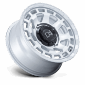 BLACK-RHINO-BU002-CHAMBER-15X7-4-ET10-HYPER-SILVER-W-MACHINED-FACE-A2-png.png-filenameUTF-8BLACK-RHINO-BU002-CHAMBER-15X7-4-ET10-HYPER-SILVER-W-MACHINED-FACE-A2-png.png