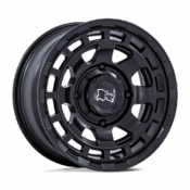 BLACK-RHINO-BU002-CHAMBER-15X7-4-ET10-MATTE-BLACK-A1-png.png