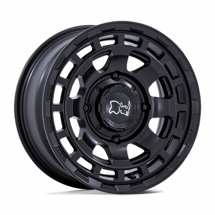 BLACK-RHINO-BU002-CHAMBER-15X7-4-ET10-MATTE-BLACK-A1-png.png