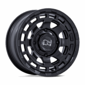 BLACK-RHINO-BU002-CHAMBER-15X7-4-ET10-MATTE-BLACK-A1-png.png-filenameUTF-8BLACK-RHINO-BU002-CHAMBER-15X7-4-ET10-MATTE-BLACK-A1-png.png