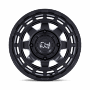 BLACK-RHINO-BU002-CHAMBER-15X7-4-ET10-MATTE-BLACK-FACE-png.png-filenameUTF-8BLACK-RHINO-BU002-CHAMBER-15X7-4-ET10-MATTE-BLACK-FACE-png.png