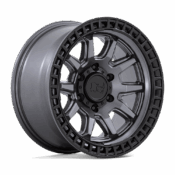 BLACK-RHINO-CALICO-17X8-5-ET-10-MATTE-GUNMETAL-W-MATTE-BLACK-LIP-A1-png.png