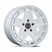 BLACK-RHINO-CORSICA-BR400-18X8-5-ET20-GLOSS-WHITE-A1-png.png-filenameUTF-8BLACK-RHINO-CORSICA-BR400-18X8-5-ET20-GLOSS-WHITE-A1-png.png