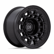 BLACK-RHINO-FUJI-BR004-17X9-6-ET-12-MATTE-BLACK-A1-png.png