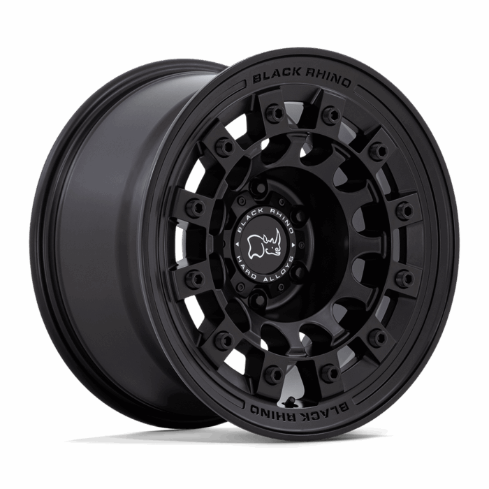 BLACK-RHINO-FUJI-BR004-17X9-6-ET-12-MATTE-BLACK-A1-png.png