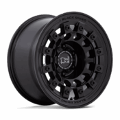 BLACK-RHINO-FUJI-BR004-17X9-6-ET-12-MATTE-BLACK-A1-png.png-filenameUTF-8BLACK-RHINO-FUJI-BR004-17X9-6-ET-12-MATTE-BLACK-A1-png.png