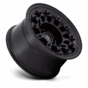 BLACK-RHINO-FUJI-BR004-17X9-6-ET-12-MATTE-BLACK-A2-png.png-filenameUTF-8BLACK-RHINO-FUJI-BR004-17X9-6-ET-12-MATTE-BLACK-A2-png.png