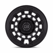 BLACK-RHINO-FUJI-BR004-17X9-6-ET-12-MATTE-BLACK-FACE-png.png-filenameUTF-8BLACK-RHINO-FUJI-BR004-17X9-6-ET-12-MATTE-BLACK-FACE-png.png