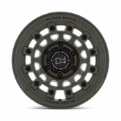 BLACK-RHINO-FUJI-BR004-17X9-6-ET-12-OLIVE-DRAB-GREEN-FACE-png.png-filenameUTF-8BLACK-RHINO-FUJI-BR004-17X9-6-ET-12-OLIVE-DRAB-GREEN-FACE-png.png