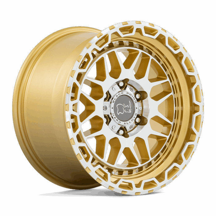 BLACK-RHINO-HOLCOMB-17X9-5-6-ET12-GLOSS-GOLD-MIRROR-CUT-FACE-A1-png.png