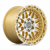 BLACK-RHINO-HOLCOMB-17X9-5-6-ET12-GLOSS-GOLD-MIRROR-CUT-FACE-A1-png.png-filenameUTF-8BLACK-RHINO-HOLCOMB-17X9-5-6-ET12-GLOSS-GOLD-MIRROR-CUT-FACE-A1-png.png