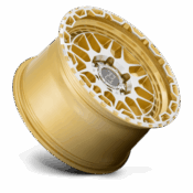 BLACK-RHINO-HOLCOMB-17X9-5-6-ET12-GLOSS-GOLD-MIRROR-CUT-FACE-A2-png.png-filenameUTF-8BLACK-RHINO-HOLCOMB-17X9-5-6-ET12-GLOSS-GOLD-MIRROR-CUT-FACE-A2-png.png