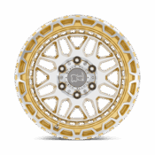 BLACK-RHINO-HOLCOMB-17X9-5-6-ET12-GLOSS-GOLD-MIRROR-CUT-FACE-png.png-filenameUTF-8BLACK-RHINO-HOLCOMB-17X9-5-6-ET12-GLOSS-GOLD-MIRROR-CUT-FACE-png.png