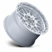 BLACK-RHINO-HOLCOMB-17X9-5-6-ET12-GLOSS-SILVER-MIRROR-CUT-FACE-A2-png.png-filenameUTF-8BLACK-RHINO-HOLCOMB-17X9-5-6-ET12-GLOSS-SILVER-MIRROR-CUT-FACE-A2-png.png