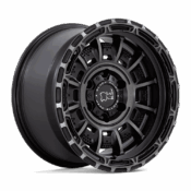 BLACK-RHINO-LEGION-17X9-6LUG-ET-12-MATTE-BLACK-GREY-TINT-A1-png.png