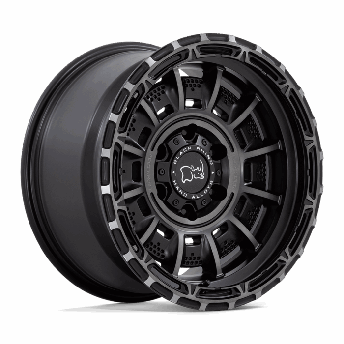 BLACK-RHINO-LEGION-17X9-6LUG-ET-12-MATTE-BLACK-GREY-TINT-A1-png.png