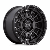 BLACK-RHINO-LEGION-17X9-6LUG-ET-12-MATTE-BLACK-GREY-TINT-A1-png.png-filenameUTF-8BLACK-RHINO-LEGION-17X9-6LUG-ET-12-MATTE-BLACK-GREY-TINT-A1-png.png