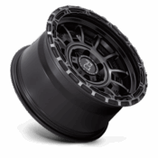 BLACK-RHINO-LEGION-17X9-6LUG-ET-12-MATTE-BLACK-GREY-TINT-A2-png.png-filenameUTF-8BLACK-RHINO-LEGION-17X9-6LUG-ET-12-MATTE-BLACK-GREY-TINT-A2-png.png