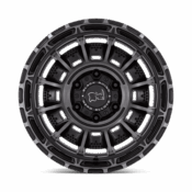 BLACK-RHINO-LEGION-17X9-6LUG-ET-12-MATTE-BLACK-GREY-TINT-FACE-png.png-filenameUTF-8BLACK-RHINO-LEGION-17X9-6LUG-ET-12-MATTE-BLACK-GREY-TINT-FACE-png.png