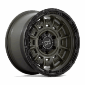 BLACK-RHINO-LEGION-17X9-6LUG-ET-12-OLIVE-DRAB-W-BLACK-LIP-A1-png.png