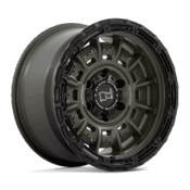 BLACK-RHINO-LEGION-17X9-6LUG-ET-12-OLIVE-DRAB-W-BLACK-LIP-A1-png.png-filenameUTF-8BLACK-RHINO-LEGION-17X9-6LUG-ET-12-OLIVE-DRAB-W-BLACK-LIP-A1-png.png