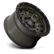 BLACK-RHINO-LEGION-17X9-6LUG-ET-12-OLIVE-DRAB-W-BLACK-LIP-A2-png.png-filenameUTF-8BLACK-RHINO-LEGION-17X9-6LUG-ET-12-OLIVE-DRAB-W-BLACK-LIP-A2-png.png