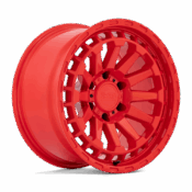 BLACK-RHINO-RAID-18X9-5-6-ET-18-GLOSS-RED-A1-png.png