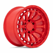 BLACK-RHINO-RAID-18X9-5-6-ET-18-GLOSS-RED-A1-png.png-filenameUTF-8BLACK-RHINO-RAID-18X9-5-6-ET-18-GLOSS-RED-A1-png.png