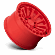 BLACK-RHINO-RAID-18X9-5-6-ET-18-GLOSS-RED-A2-png.png-filenameUTF-8BLACK-RHINO-RAID-18X9-5-6-ET-18-GLOSS-RED-A2-png.png