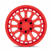 BLACK-RHINO-RAID-18X9-5-6-ET-18-GLOSS-RED-FACE-png.png-filenameUTF-8BLACK-RHINO-RAID-18X9-5-6-ET-18-GLOSS-RED-FACE-png.png