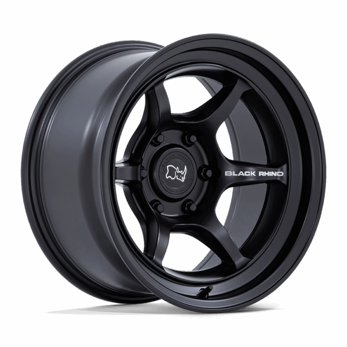 BLACK-RHINO-SHOGUN-BR011MX-17X9-6-ET-38-MATTE-BLACK-A1-png.png
