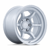 BLACK-RHINO-SHOGUN-BR011SX-17X9-6-ET-38-HYPER-SILVER-A1-png.png-filenameUTF-8BLACK-RHINO-SHOGUN-BR011SX-17X9-6-ET-38-HYPER-SILVER-A1-png.png