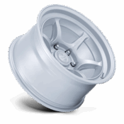 BLACK-RHINO-SHOGUN-BR011SX-17X9-6-ET-38-HYPER-SILVER-A2-png.png-filenameUTF-8BLACK-RHINO-SHOGUN-BR011SX-17X9-6-ET-38-HYPER-SILVER-A2-png.png