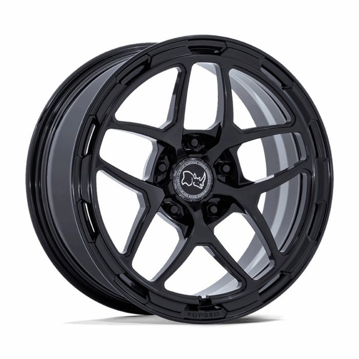 BLACK-RHINO-STALLBERG-BR401-18X8-5-ET20-GLOSS-BLACK-A1-png.png