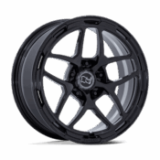 BLACK-RHINO-STALLBERG-BR401-18X8-5-ET20-GLOSS-BLACK-A1-png.png-filenameUTF-8BLACK-RHINO-STALLBERG-BR401-18X8-5-ET20-GLOSS-BLACK-A1-png.png