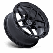 BLACK-RHINO-STALLBERG-BR401-18X8-5-ET20-GLOSS-BLACK-A2-png.png-filenameUTF-8BLACK-RHINO-STALLBERG-BR401-18X8-5-ET20-GLOSS-BLACK-A2-png.png