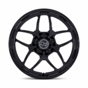 BLACK-RHINO-STALLBERG-BR401-18X8-5-ET20-GLOSS-BLACK-FACE-png.png-filenameUTF-8BLACK-RHINO-STALLBERG-BR401-18X8-5-ET20-GLOSS-BLACK-FACE-png.png