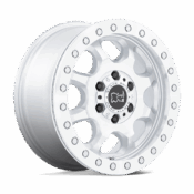 BLACK-RHINO-VENTURE-17X8-6LUG-ET-38-GLOSS-SILVER-N-MACHINED-A1-png.png