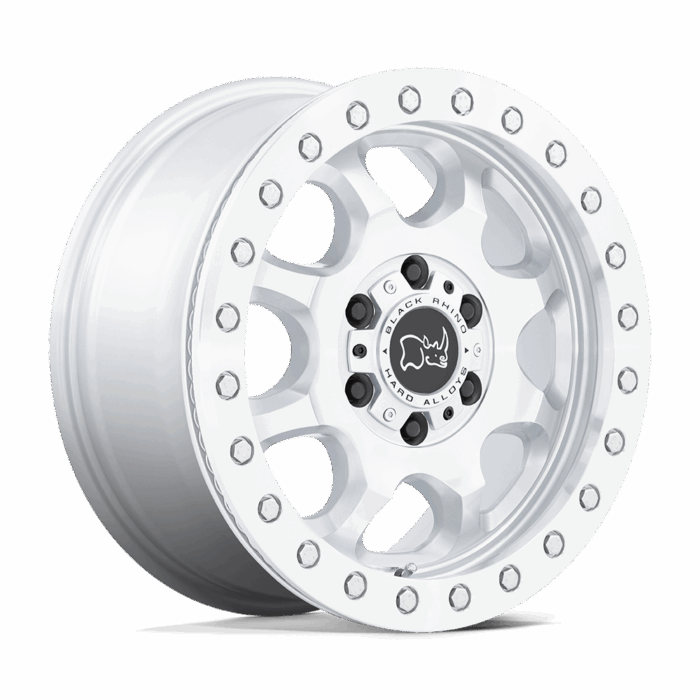 BLACK-RHINO-VENTURE-17X8-6LUG-ET-38-GLOSS-SILVER-N-MACHINED-A1-png.png