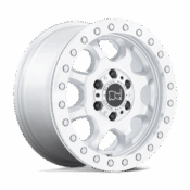 BLACK-RHINO-VENTURE-17X8-6LUG-ET-38-GLOSS-SILVER-N-MACHINED-A1-png.png-filenameUTF-8BLACK-RHINO-VENTURE-17X8-6LUG-ET-38-GLOSS-SILVER-N-MACHINED-A1-png.png