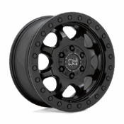 BLACK-RHINO-VENTURE-17X8-6LUG-ET45-MATTE-BLK-A1-png.png